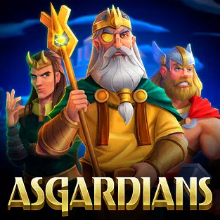 game