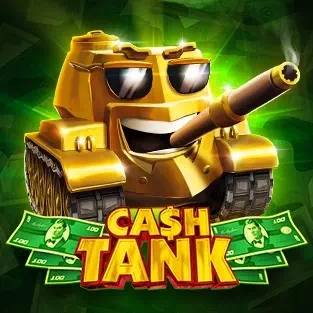 game