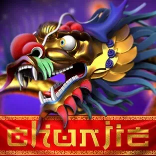 game