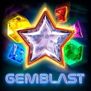 game