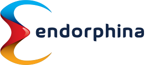 Онлайн слоты Endorphina